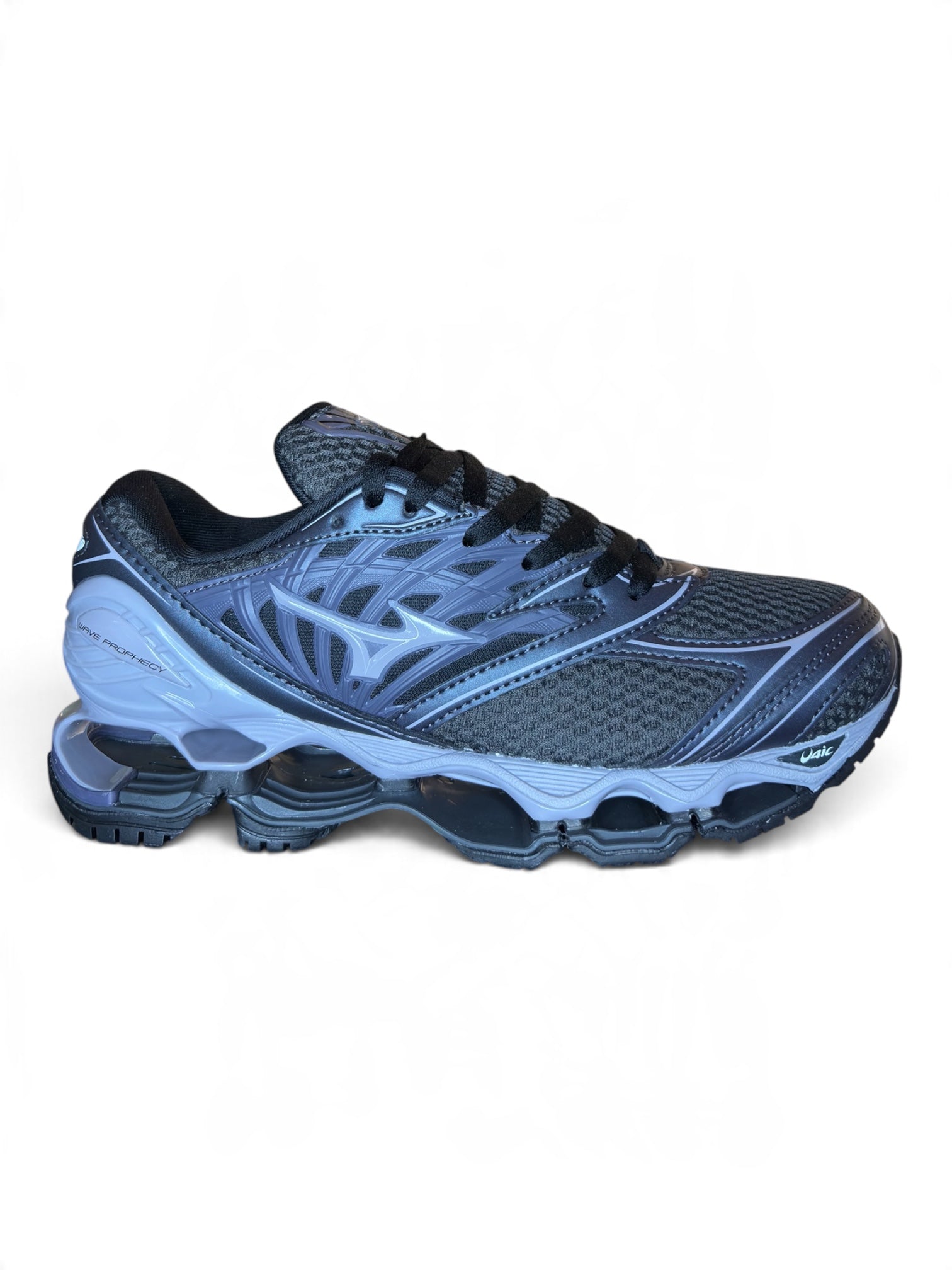 Sneakers Mizuno