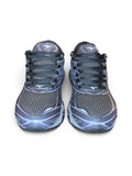 Sneakers Mizuno