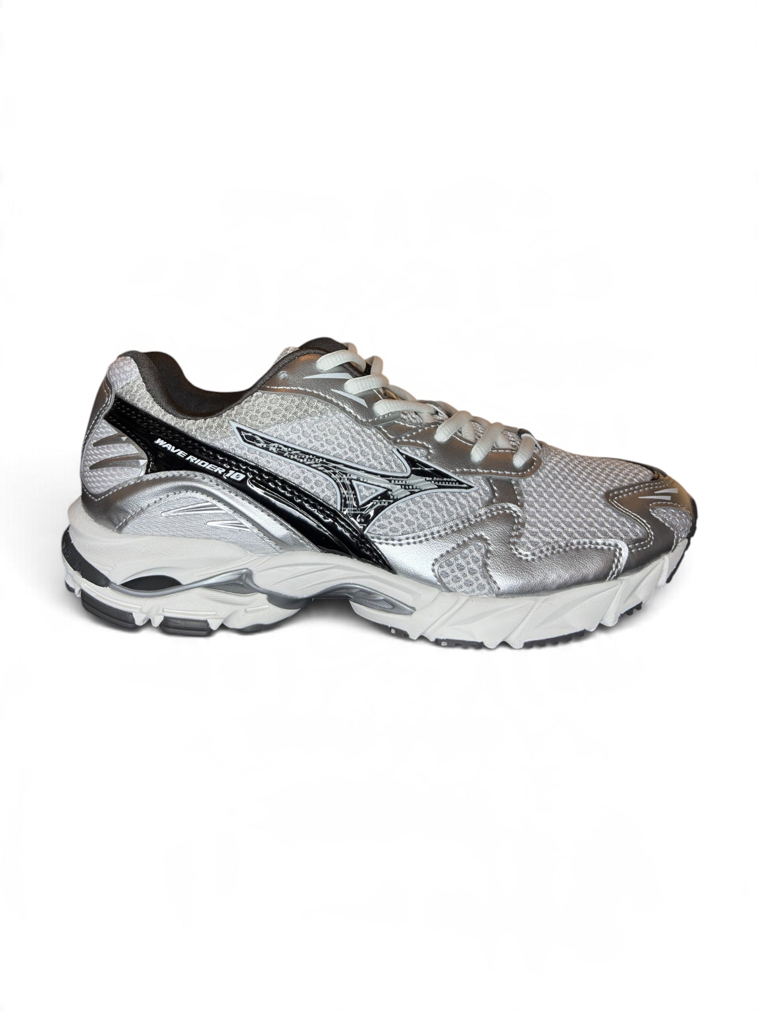 Sneakers Mizuno