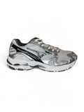 Sneakers Mizuno