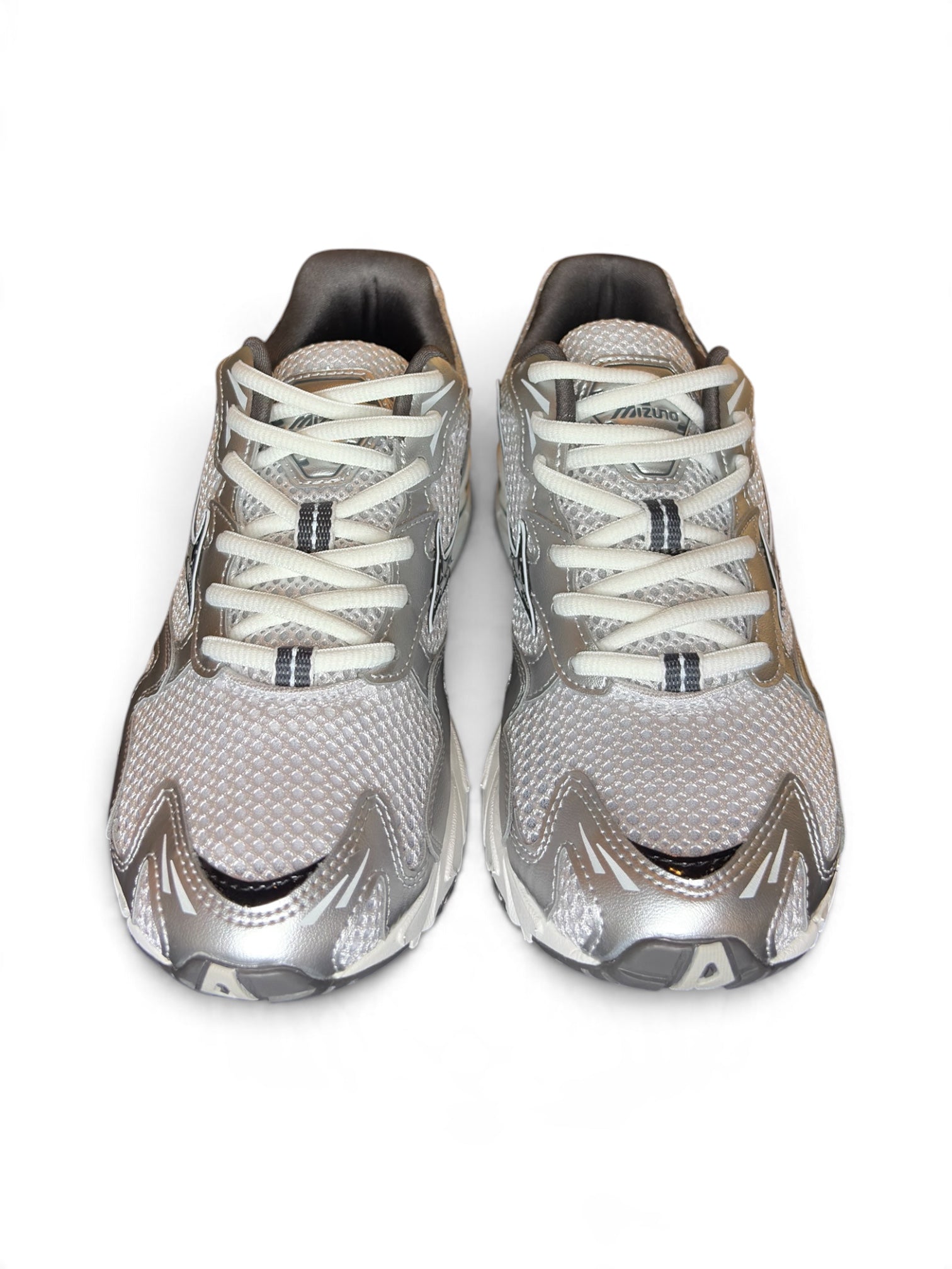 Sneakers Mizuno