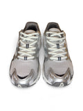 Sneakers Mizuno