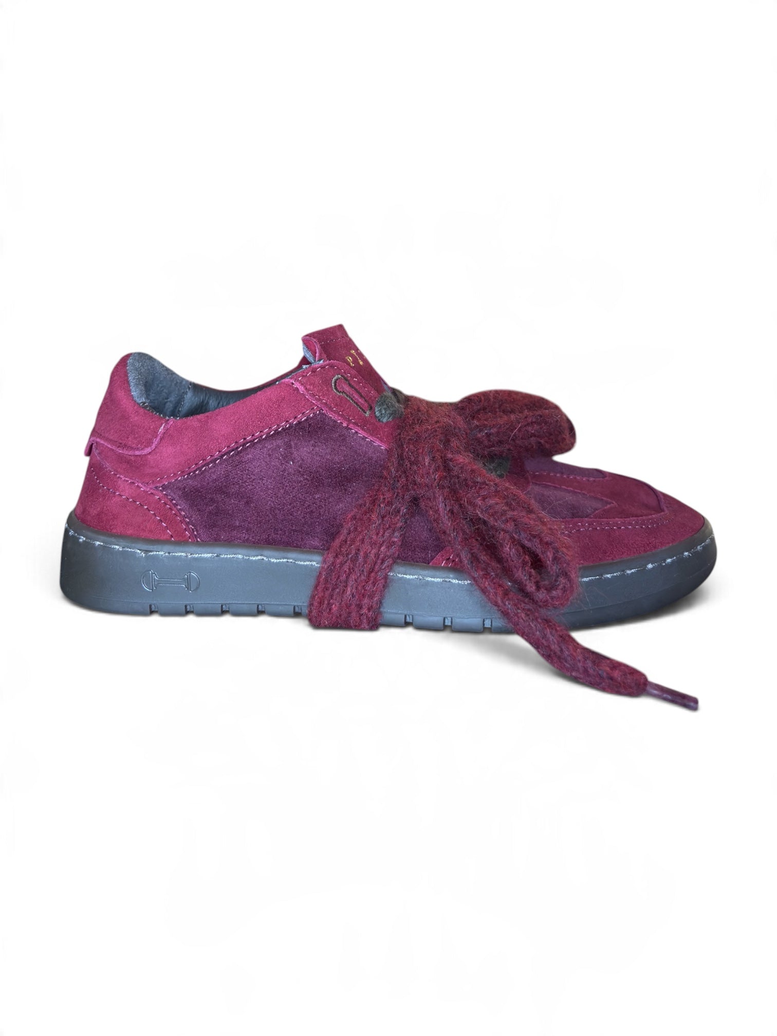 Sneakers Piumha
