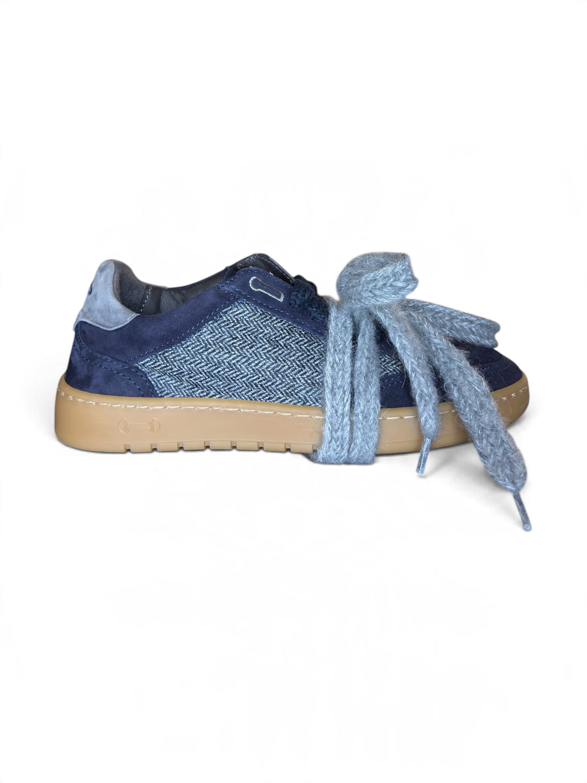 Sneakers Piumha