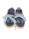 Sneakers Piumha