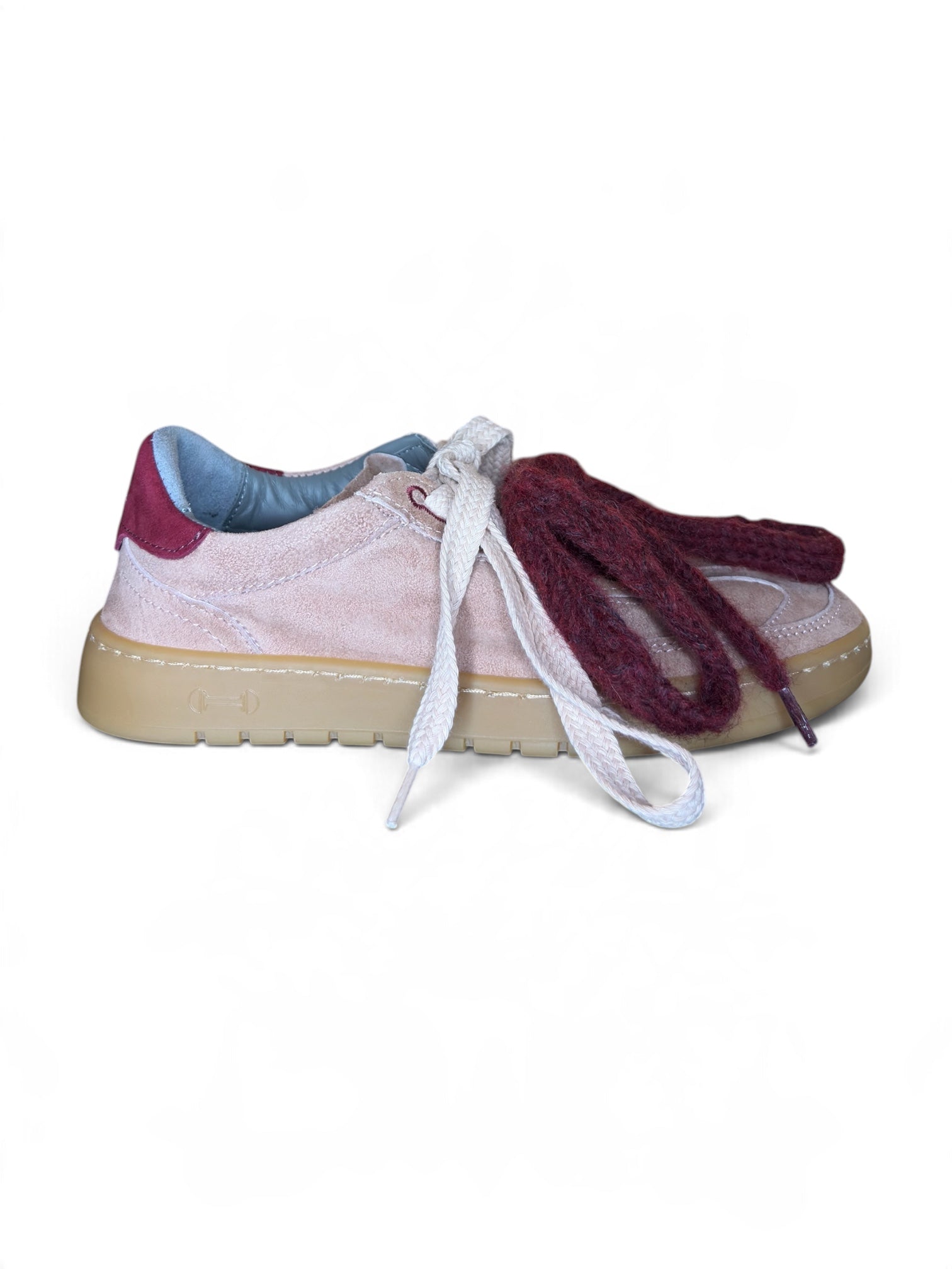 Sneakers Piumha
