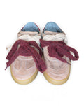Sneakers Piumha
