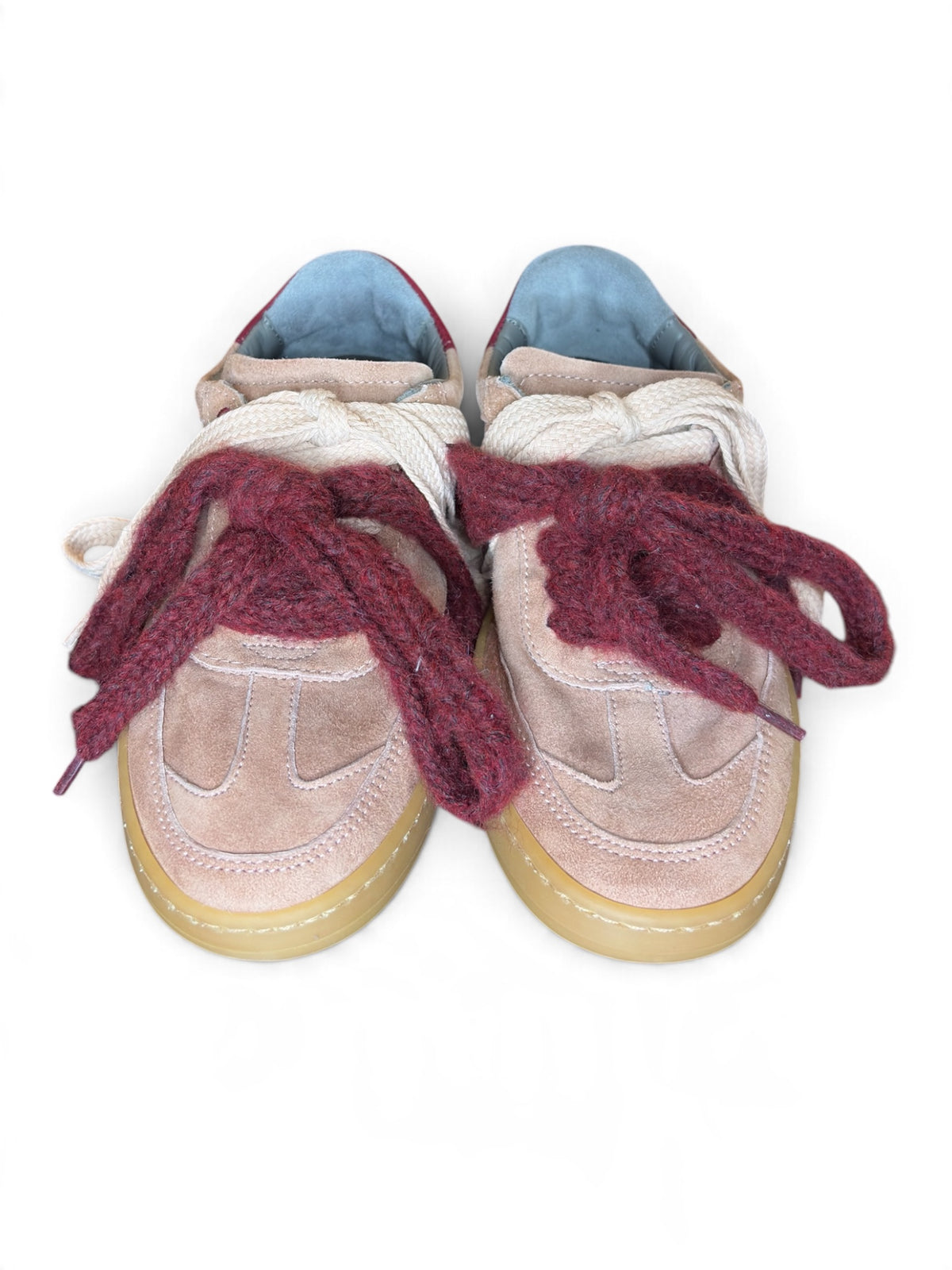Sneakers Piumha