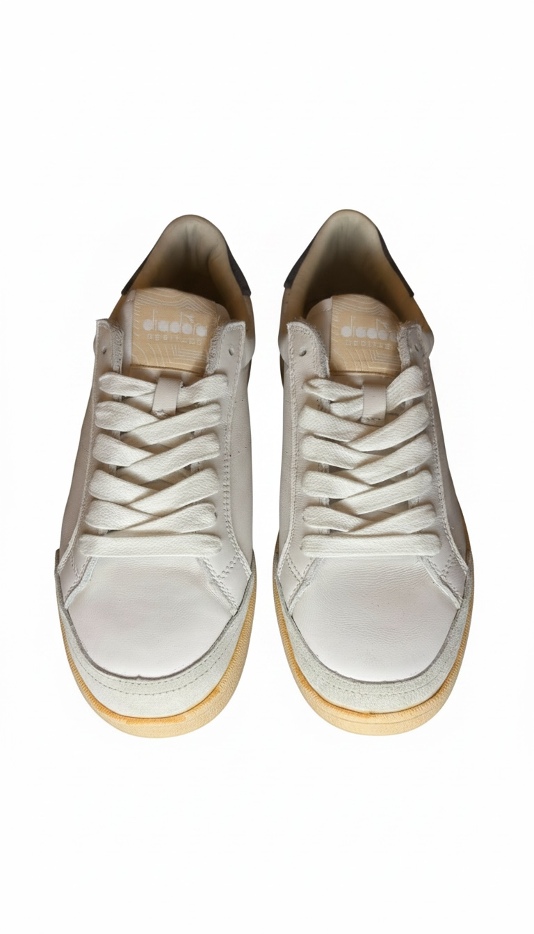Sneakers Uomo Diadora Heritage