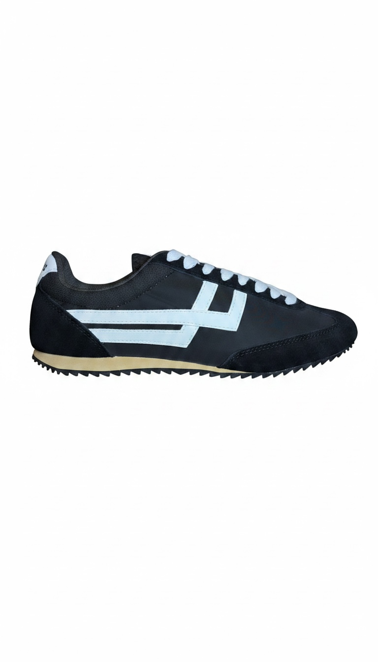 Sneakers Uomo
