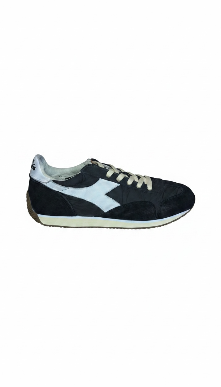 Sneakers Uomo Diadora