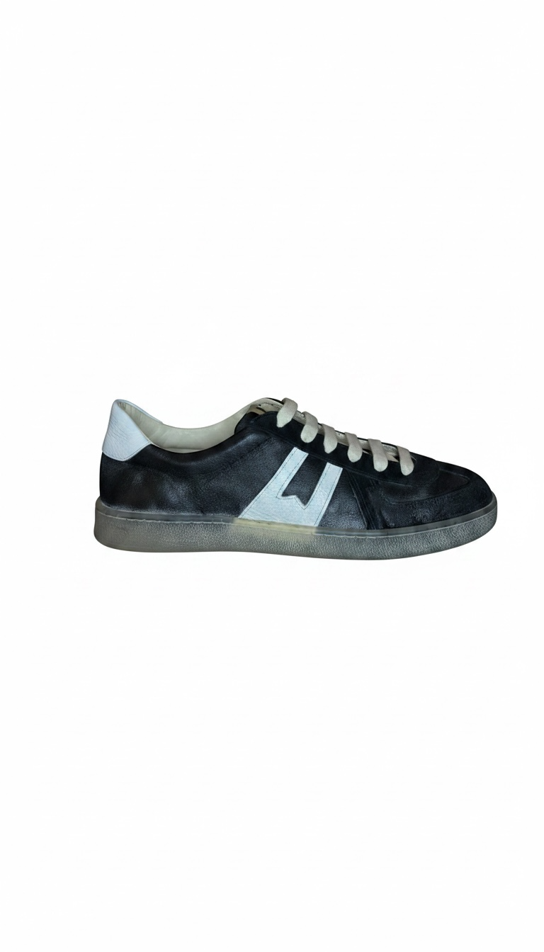 Sneakers Uomo MOMA