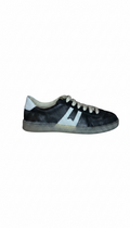 Sneakers Uomo MOMA