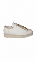 Sneakers Uomo PANCHIC SUEDE
