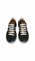Sneakers Uomo MOMA
