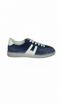 Sneakers Uomo MOMA
