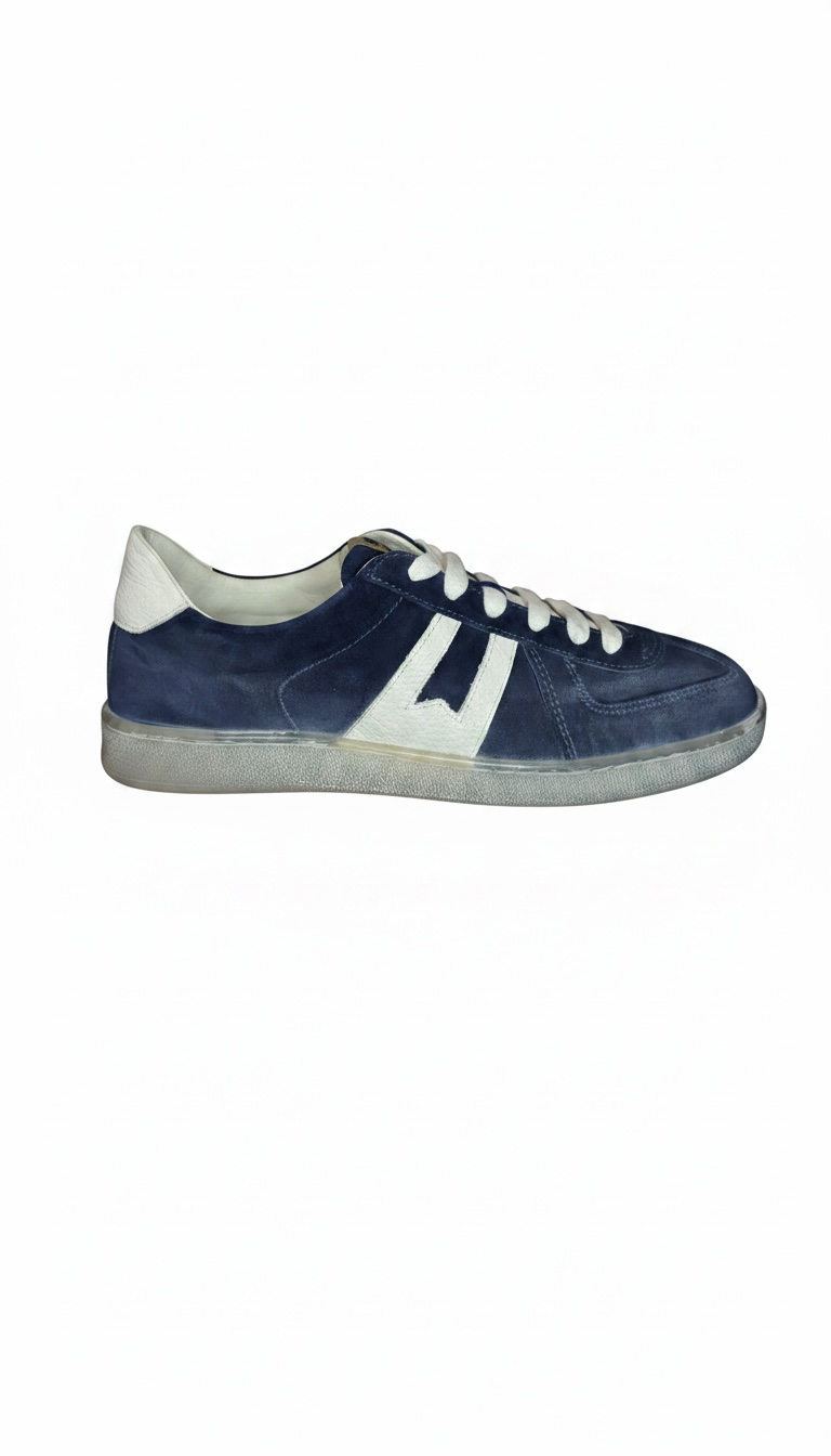 Sneakers Uomo MOMA