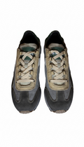Sneakers Uomo Diadora