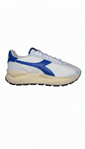 Diadora Heritage Men's Sneakers