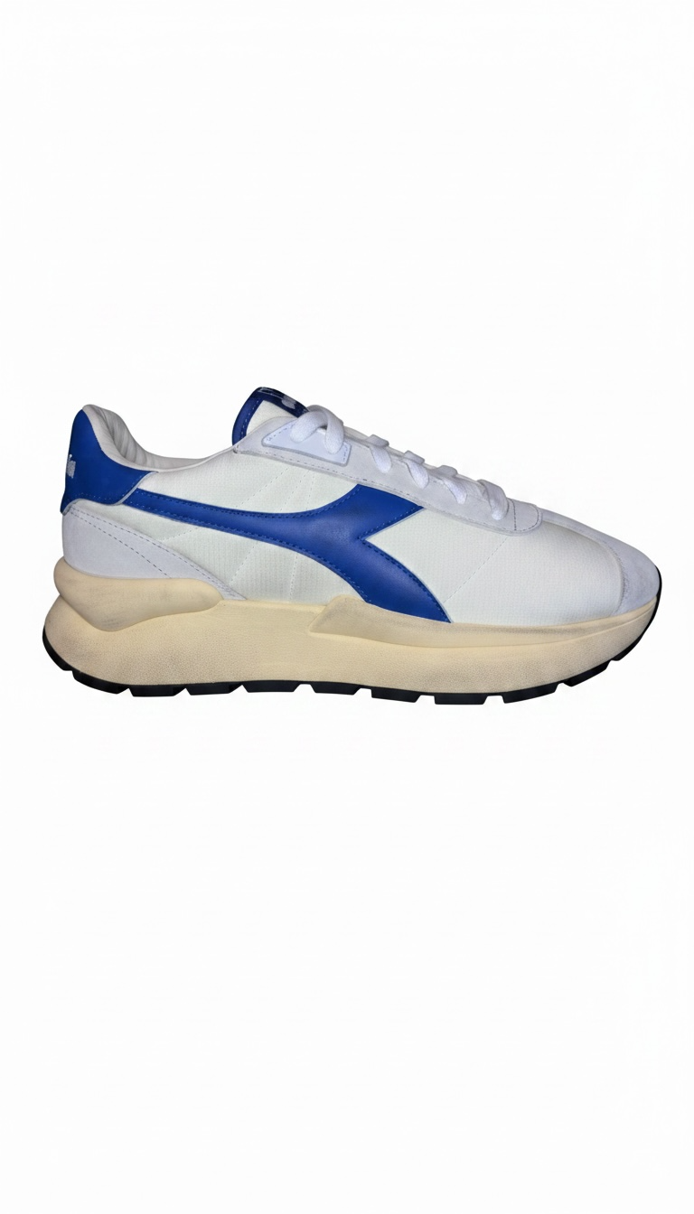 Sneakers Uomo Diadora Heritage