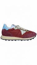 Sneakers Uomo RUN OF