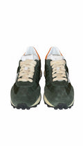 Sneakers Uomo RUN OF