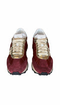 Sneakers Uomo RUN OF
